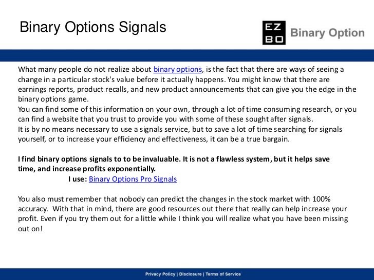 1 ranked binary options system development methodology broker